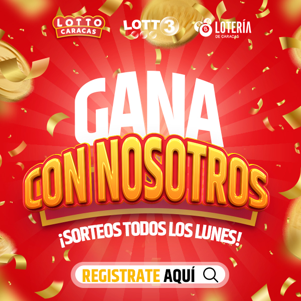 Contenido Relevante