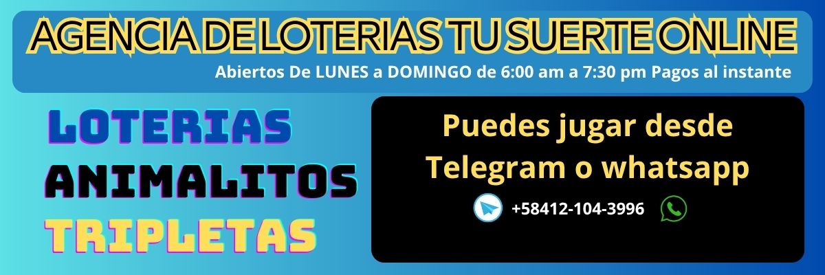 Publicidad Carrera 3