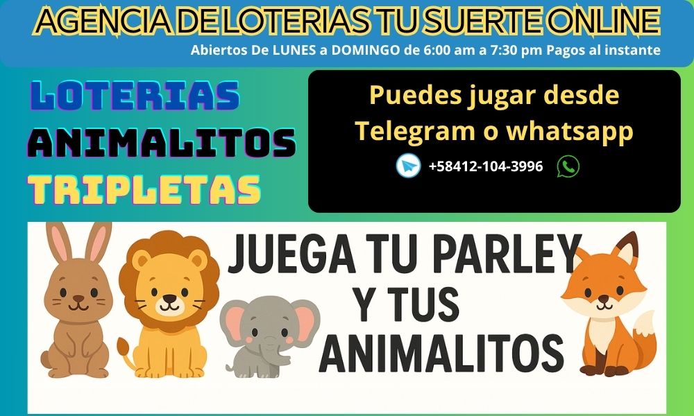 Publicidad Carrera 3