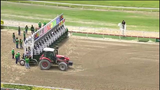 Miniatura de RESUMEN LA RINCONADA 21/06/2026