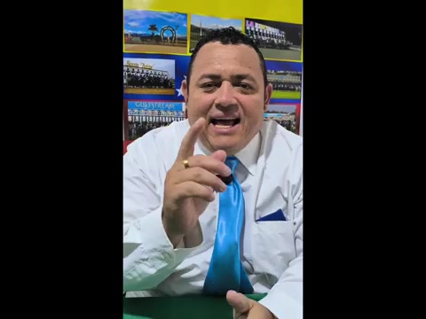 Miniatura de Pronóstico La Rinconada Domingo 31 Mayo 2026 Lcdo Antoni Castellano